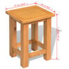 Product Thumbnail Image 5 of 5