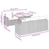 Product Thumbnail Image 11 of 15