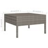 Product Thumbnail Image 7 of 10