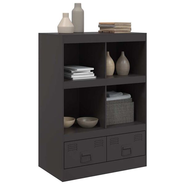 Showing Product Image 4 of 15