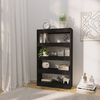Product Thumbnail Image 3 of 8