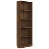 Product Thumbnail Image 2 of 8