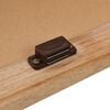 Product Thumbnail Image 5 of 7