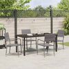 Product Thumbnail Image 4 of 11
