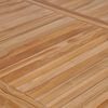 Product Thumbnail Image 12 of 14
