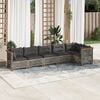Product Thumbnail Image 2 of 9