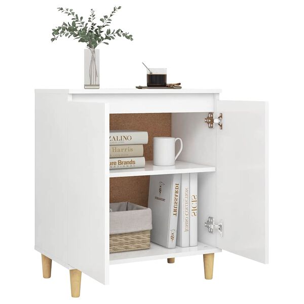 Showing Product Image 4 of 10