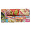 Product Thumbnail Image 2 of 12