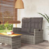 Product Thumbnail Image 2 of 8