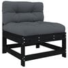 Product Thumbnail Image 5 of 9