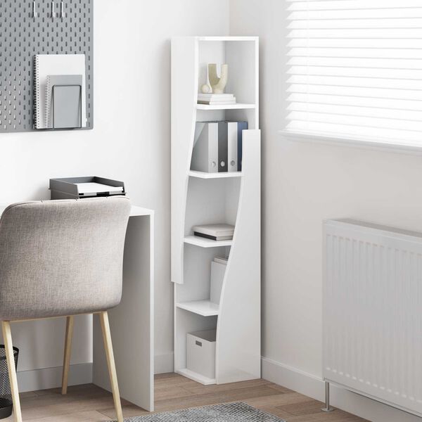 Showing Product Image 4 of 11
