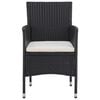 Product Thumbnail Image 4 of 8