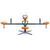Product Thumbnail Image 3 of 8
