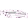 Product Thumbnail Image 14 of 14