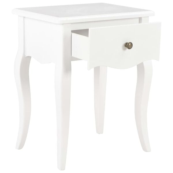 Showing Product Image 3 of 9