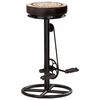Product Thumbnail Image 10 of 10