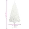 Product Thumbnail Image 6 of 6