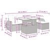 Product Thumbnail Image 14 of 19