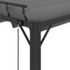 Product Thumbnail Image 6 of 8