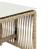 Product Thumbnail Image 9 of 11