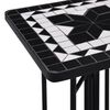 Product Thumbnail Image 5 of 7