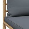 Product Thumbnail Image 12 of 12