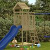 Product Thumbnail Image 2 of 9
