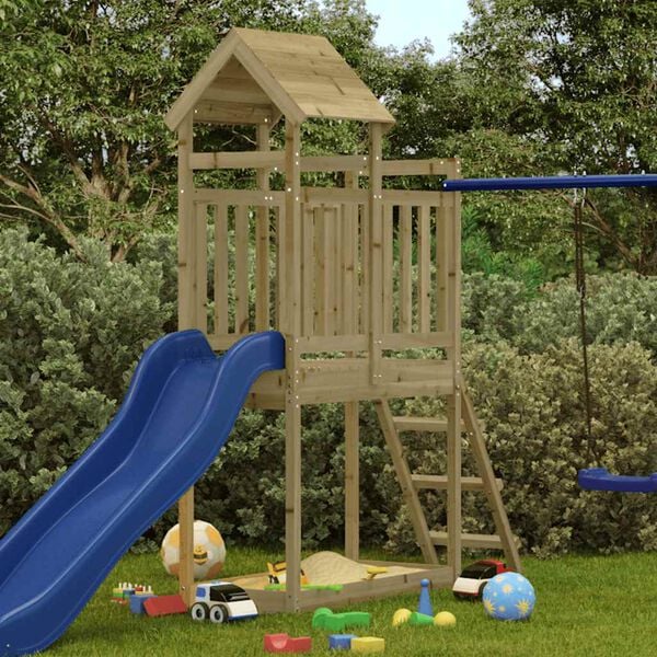 Showing Product Image 2 of 9