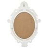 Product Thumbnail Image 4 of 5