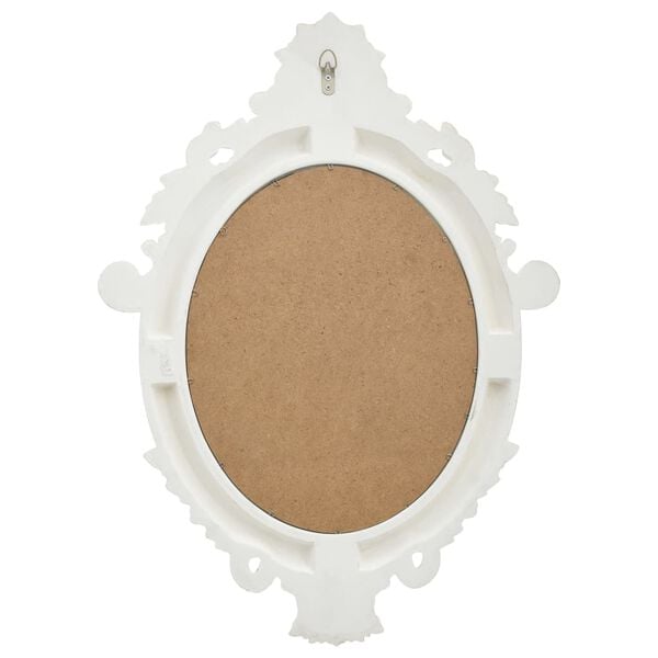 Showing Product Image 4 of 5