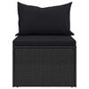 Product Thumbnail Image 5 of 9