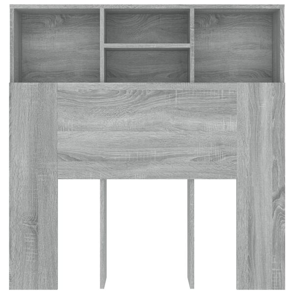 Showing Product Image 4 of 7