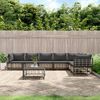 Product Thumbnail Image 2 of 9