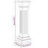 Product Thumbnail Image 8 of 9