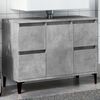 Product Thumbnail Image 2 of 11