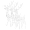 Product Thumbnail Image 4 of 8
