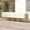 Product Thumbnail Image 2 of 7
