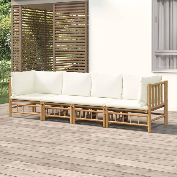 Showing Product Image 2 of 7