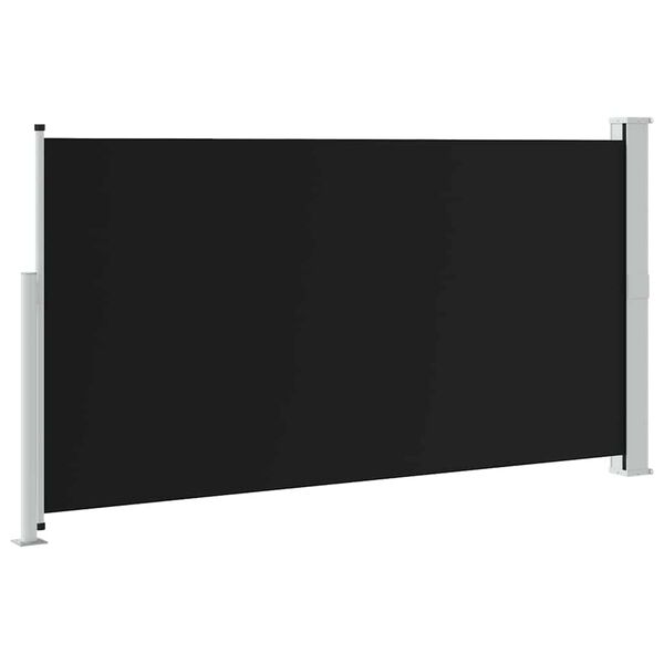 Showing Product Image 4 of 15