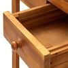 Product Thumbnail Image 7 of 11