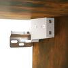 Product Thumbnail Image 10 of 12