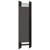 Product Thumbnail Image 4 of 6