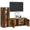 Product Thumbnail Image 3 of 9