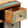 Product Thumbnail Image 5 of 11