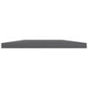 Product Thumbnail Image 3 of 5