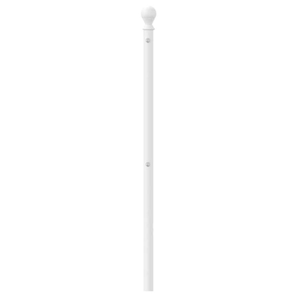 Showing Product Image 4 of 7