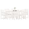 Product Thumbnail Image 4 of 10