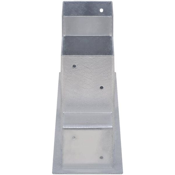 Showing Product Image 4 of 4
