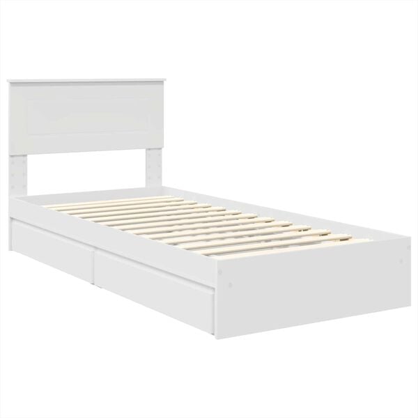 Showing Product Image 4 of 14