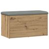 Product Thumbnail Image 6 of 9